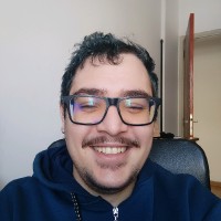 Jonatas Bordignon