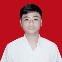 Septian Affandi