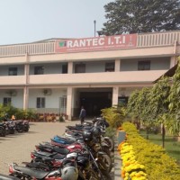 RANTEC I.T.I