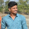 Abhijeet Pawar