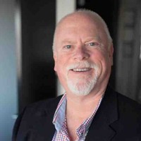 Rich Milstead, AIA emeritus
