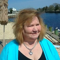 Penny Lecain