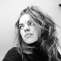 Emilie Hubert