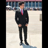 Sahil Yadav