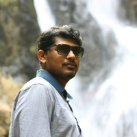 Saravana K