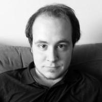Benjamin Villeneuve
