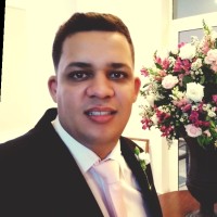 Nivaldo P. Rezende Júnior