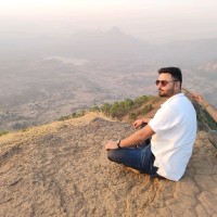 Sumit Kumar Bajpai