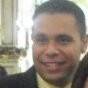 Alexander Estrada Noya