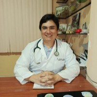 Ivanov Cruz Correa