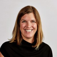 Heather Baron