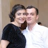 Mariam Tovmasyan
