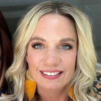 Liz Kolseth