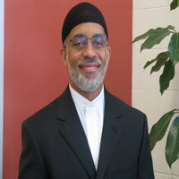 Matin Abdel-Qawi