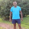 Alexandre Neves