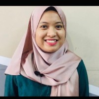 Nur Fazdliza