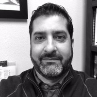 Kevin Hernandez