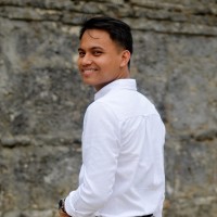 Ryan A. Layong, MBA, PMP®