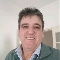 Usiel Amorim De Morais