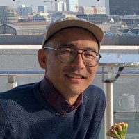 Makoto Takeda