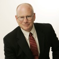 Bill Plaster