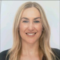 Silvia Ruiz Oanes