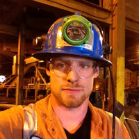 Brendon Laframboise