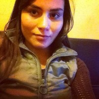 Yennifer Escobedo