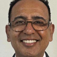 Alejandro Cerda