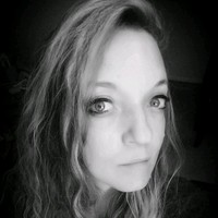 Amber Knupp