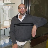 Scott Ludwig