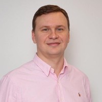 Alexey Podchishchalov