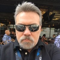 James Annichiarico