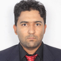Fardin Nazeri
