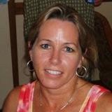 Tracy Graham