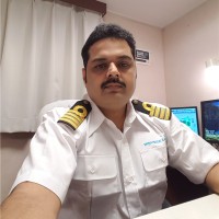 Manish Sharma