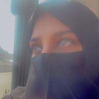 Abeer Atiya