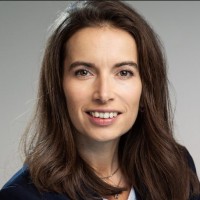 Viola Müller