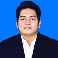Syarif Perdana Putra