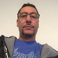 Stefano Camilli
