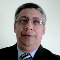 Moises Correa Cohen