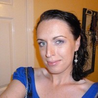 Lorraine O'Brien