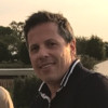 Fulvio De Santis