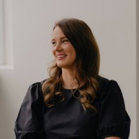 Alison Cummings