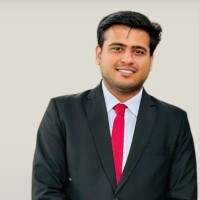 Hitesh Sidara