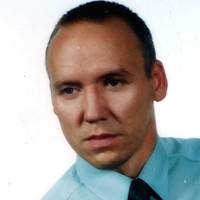 Jacek Wudarczyk