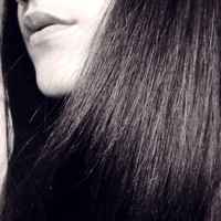 Rijana Siljkovic