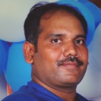 Siva Shankar