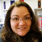 Dana Nickel
