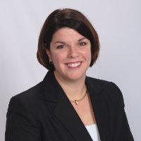 Kathy O'Brien